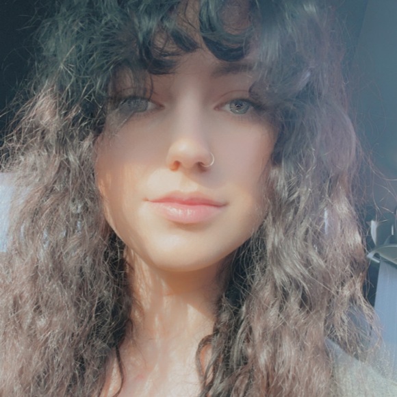 the_amelia_rose